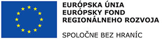 Európska únia