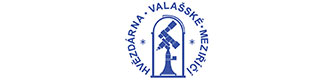Hvězdárna Valašské Meziříčí, p. o.,