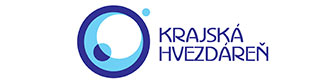 Kysucká hvezdáreň v Kysuckom Novom Meste